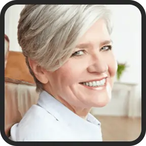 Vigortrix Review by Mark