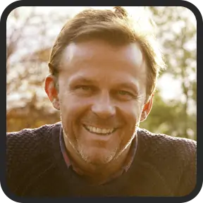 Vigortrix Review by Daniel