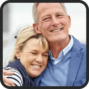 Vigortrix Review by Robert